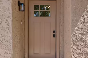 4422 W Poinsettia Dr, Glendale, AZ 85304 - Photo 3