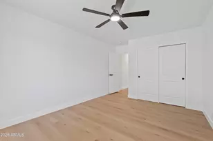 4422 W Poinsettia Dr, Glendale, AZ 85304 - Photo 21