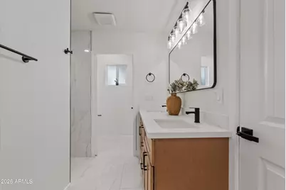 4422 W Poinsettia Drive, Glendale, AZ 85304 - Photo 17
