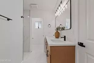 4422 W Poinsettia Dr, Glendale, AZ 85304 - Photo 17
