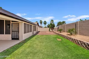 4422 W Poinsettia Dr, Glendale, AZ 85304 - Photo 31