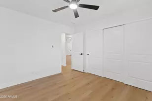4422 W Poinsettia Dr, Glendale, AZ 85304 - Photo 27