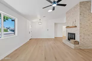 4422 W Poinsettia Dr, Glendale, AZ 85304 - Photo 9