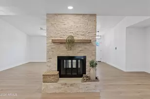 4422 W Poinsettia Dr, Glendale, AZ 85304 - Photo 7