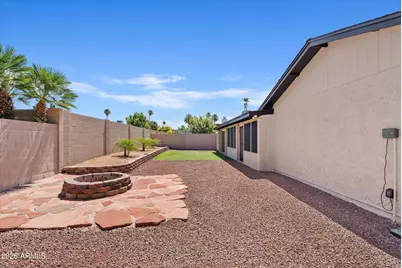 4422 W Poinsettia Drive, Glendale, AZ 85304 - Photo 33