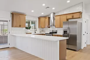 4422 W Poinsettia Dr, Glendale, AZ 85304 - Photo 13