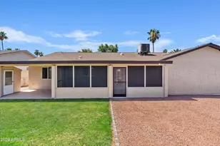 4422 W Poinsettia Dr, Glendale, AZ 85304 - Photo 33
