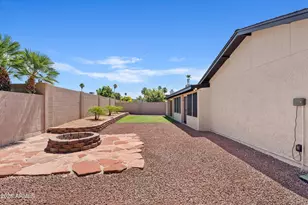 4422 W Poinsettia Dr, Glendale, AZ 85304 - Photo 35