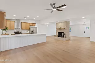 4422 W Poinsettia Dr, Glendale, AZ 85304 - Photo 11