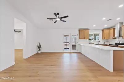 4422 W Poinsettia Drive, Glendale, AZ 85304 - Photo 13