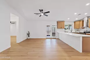 4422 W Poinsettia Dr, Glendale, AZ 85304 - Photo 13