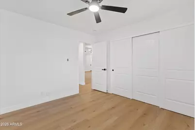 4422 W Poinsettia Drive, Glendale, AZ 85304 - Photo 25