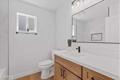 4422 W Poinsettia Drive, Glendale, AZ 85304 - Photo 23