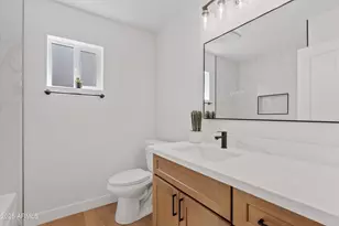 4422 W Poinsettia Dr, Glendale, AZ 85304 - Photo 23