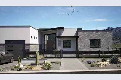 9046 E Canyon Creek Drive, Gold Canyon, AZ 85118 - Photo 3