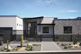 9046 E Canyon Creek Dr, Gold Canyon, AZ 85118 - Photo 3