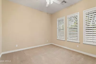 30609 N 126th Drive, Peoria, AZ 85383 - Photo 33