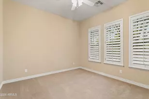 30609 N 126th Dr, Peoria, AZ 85383 - Photo 33
