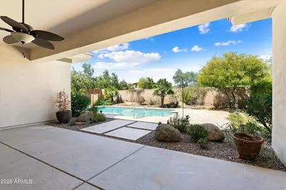 30609 N 126th Drive, Peoria, AZ 85383 - Photo 47