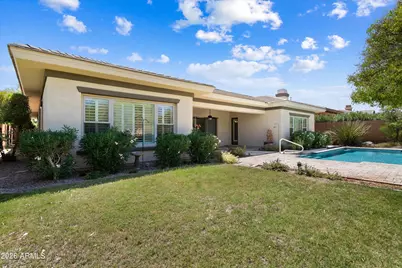 30609 N 126th Drive, Peoria, AZ 85383 - Photo 51