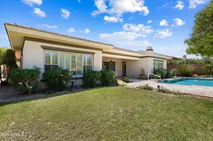 30609 N 126th Dr, Peoria, AZ 85383 - Photo 51