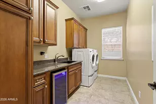 30609 N 126th Dr, Peoria, AZ 85383 - Photo 43