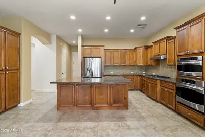 30609 N 126th Drive, Peoria, AZ 85383 - Photo 15