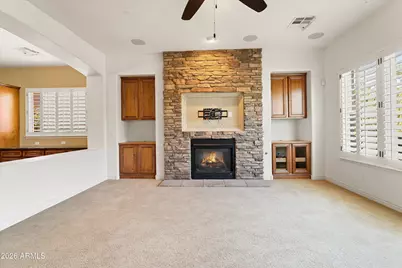 30609 N 126th Drive, Peoria, AZ 85383 - Photo 23