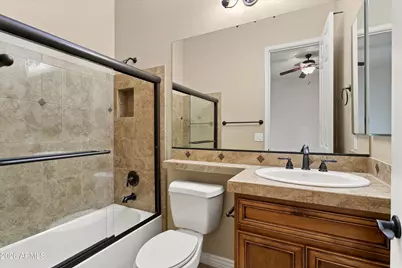 30609 N 126th Drive, Peoria, AZ 85383 - Photo 41