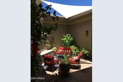 30609 N 126th Drive, Peoria, AZ 85383 - Photo 9