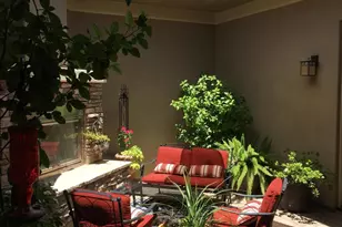 30609 N 126th Dr, Peoria, AZ 85383 - Photo 9
