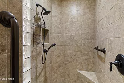 30609 N 126th Drive, Peoria, AZ 85383 - Photo 25