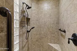 30609 N 126th Dr, Peoria, AZ 85383 - Photo 25