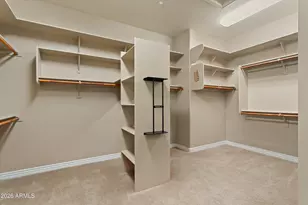 30609 N 126th Dr, Peoria, AZ 85383 - Photo 29