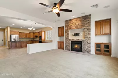 30609 N 126th Drive, Peoria, AZ 85383 - Photo 21