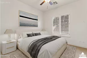 30609 N 126th Dr, Peoria, AZ 85383 - Photo 37