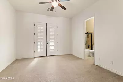30609 N 126th Drive, Peoria, AZ 85383 - Photo 39