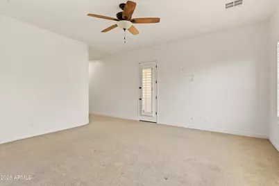 30609 N 126th Drive, Peoria, AZ 85383 - Photo 31