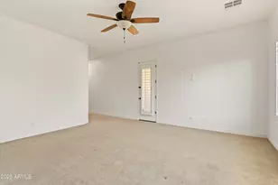 30609 N 126th Dr, Peoria, AZ 85383 - Photo 31