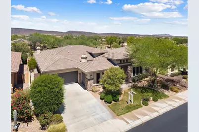 30609 N 126th Drive, Peoria, AZ 85383 - Photo 5