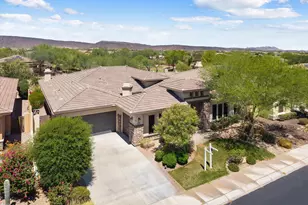 30609 N 126th Dr, Peoria, AZ 85383 - Photo 5