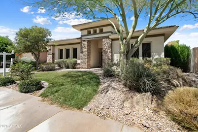 30609 N 126th Drive, Peoria, AZ 85383 - Photo 1