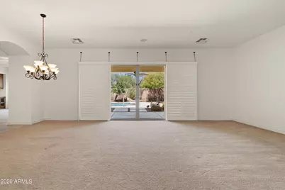 30609 N 126th Drive, Peoria, AZ 85383 - Photo 11
