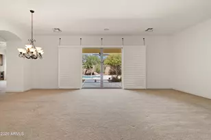 30609 N 126th Dr, Peoria, AZ 85383 - Photo 11