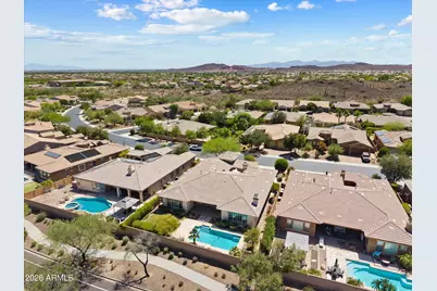 30609 N 126th Drive, Peoria, AZ 85383 - Photo 57