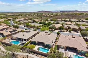 30609 N 126th Dr, Peoria, AZ 85383 - Photo 57