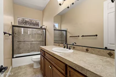 30609 N 126th Drive, Peoria, AZ 85383 - Photo 35