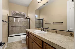 30609 N 126th Dr, Peoria, AZ 85383 - Photo 35