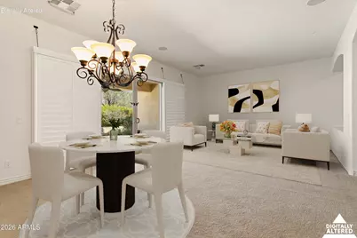 30609 N 126th Drive, Peoria, AZ 85383 - Photo 13