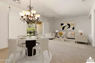 30609 N 126th Dr, Peoria, AZ 85383 - Photo 13